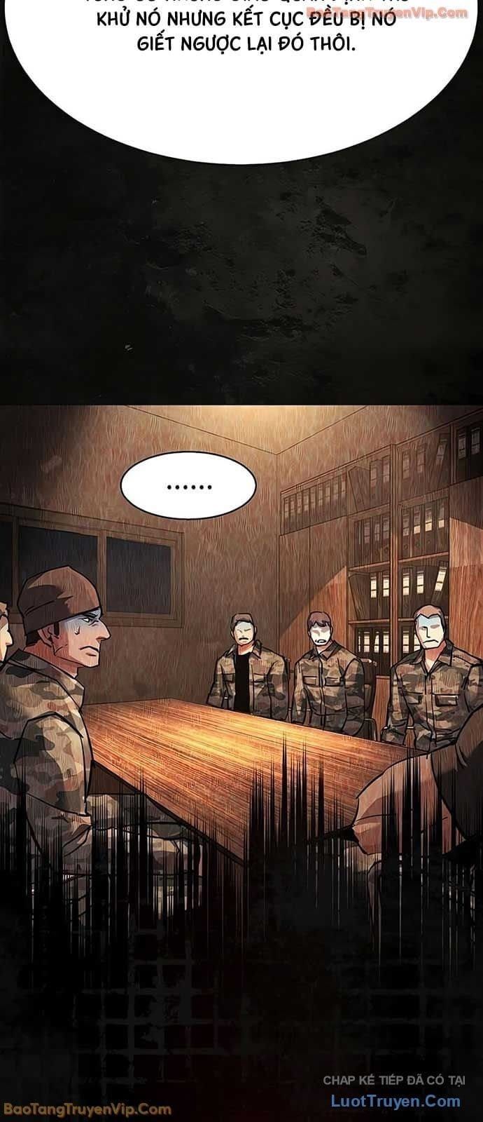 Bạn Học Của Tôi Là Lính Đánh Thuê - Chapter 270 - Page 18
