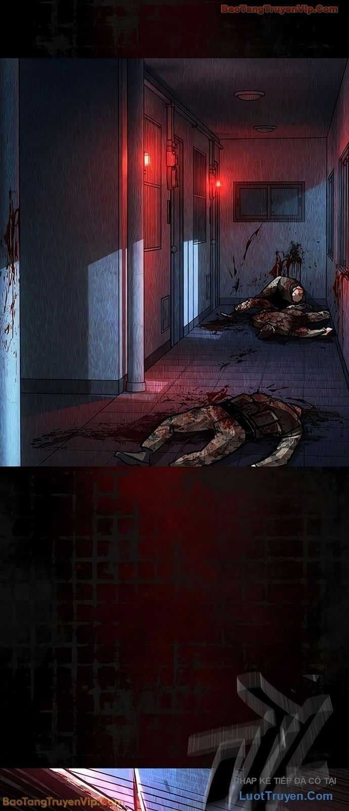 Bạn Học Của Tôi Là Lính Đánh Thuê - Chapter 270 - Page 22