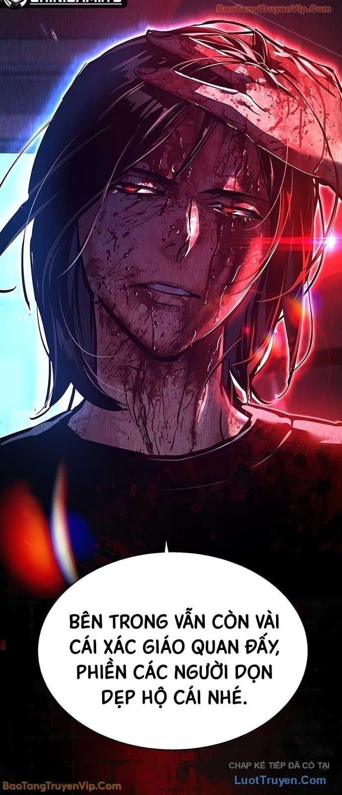 Bạn Học Của Tôi Là Lính Đánh Thuê - Chapter 270 - Page 26