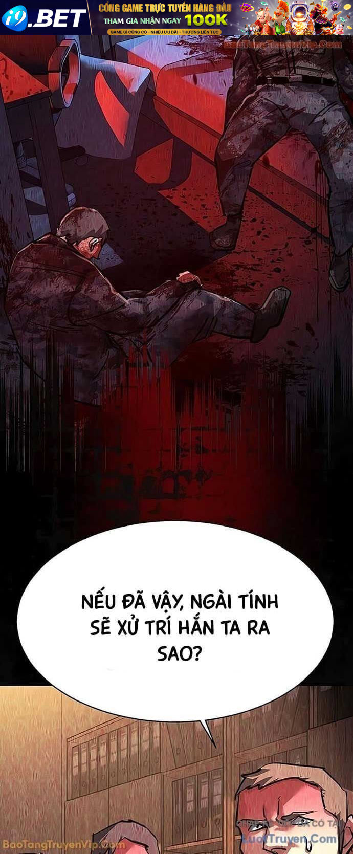 Bạn Học Của Tôi Là Lính Đánh Thuê - Chapter 270 - Page 28