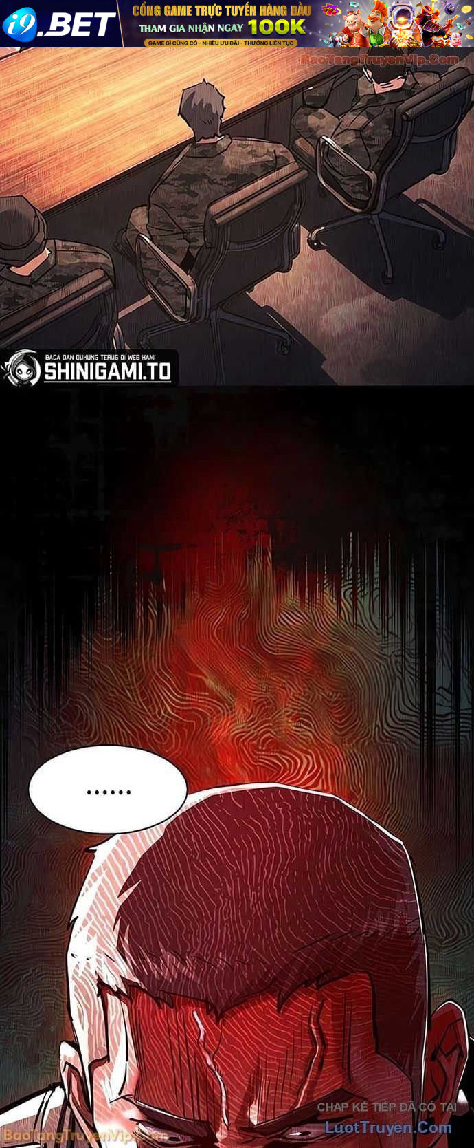 Bạn Học Của Tôi Là Lính Đánh Thuê - Chapter 270 - Page 30