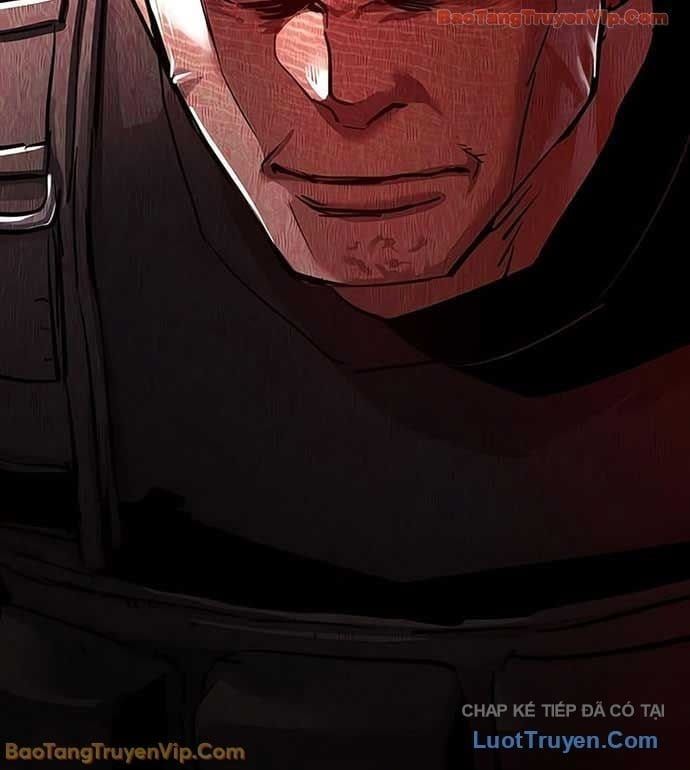 Bạn Học Của Tôi Là Lính Đánh Thuê - Chapter 270 - Page 31