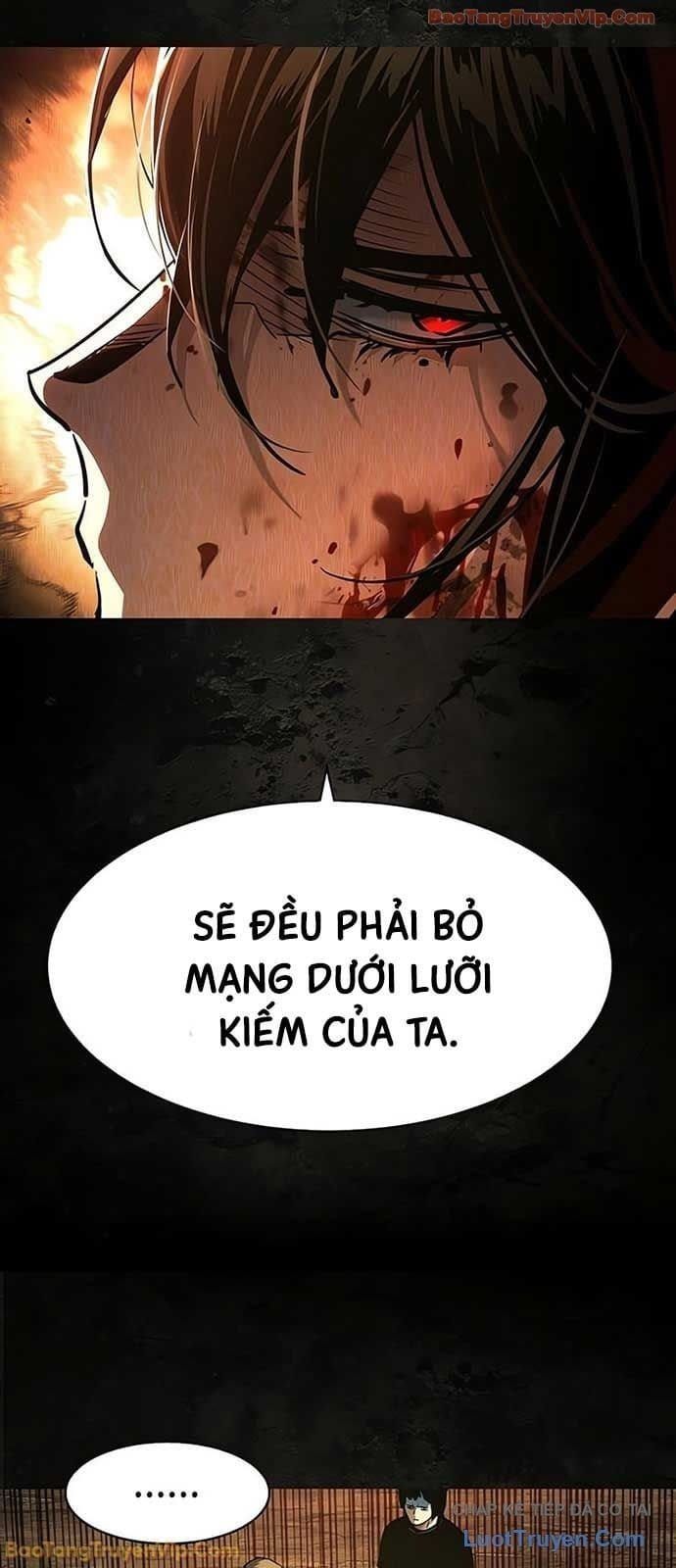 Bạn Học Của Tôi Là Lính Đánh Thuê - Chapter 270 - Page 7
