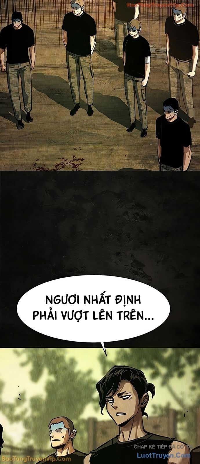 Bạn Học Của Tôi Là Lính Đánh Thuê - Chapter 270 - Page 8