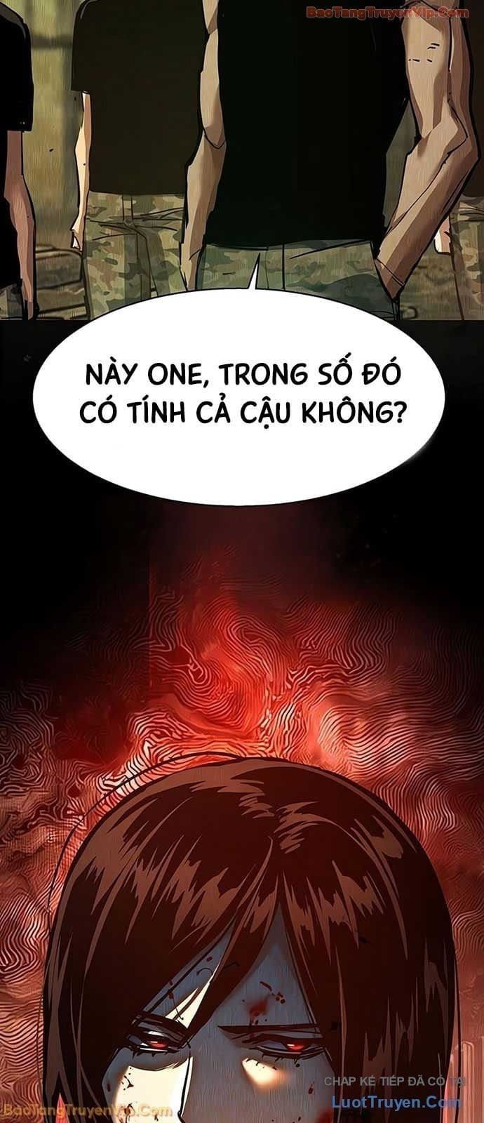 Bạn Học Của Tôi Là Lính Đánh Thuê - Chapter 270 - Page 9