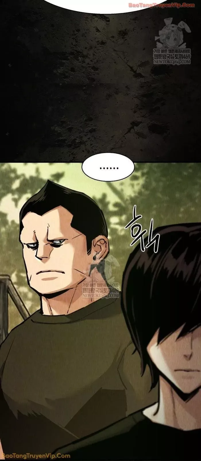 Bạn Học Của Tôi Là Lính Đánh Thuê - Chapter 271 - Page 13