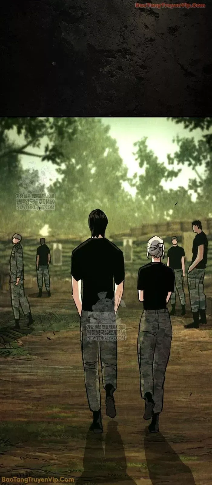 Bạn Học Của Tôi Là Lính Đánh Thuê - Chapter 271 - Page 14