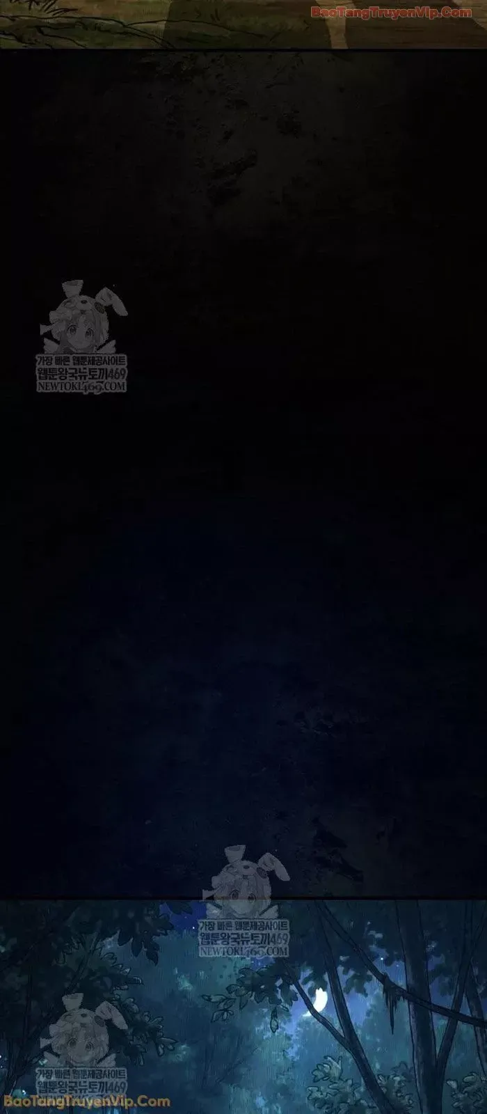 Bạn Học Của Tôi Là Lính Đánh Thuê - Chapter 271 - Page 15