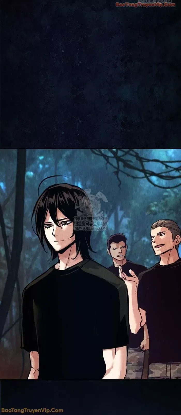 Bạn Học Của Tôi Là Lính Đánh Thuê - Chapter 271 - Page 17