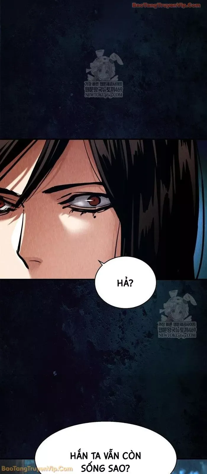 Bạn Học Của Tôi Là Lính Đánh Thuê - Chapter 271 - Page 18