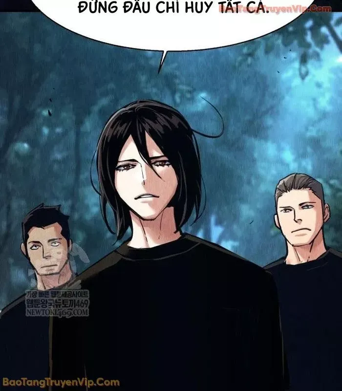 Bạn Học Của Tôi Là Lính Đánh Thuê - Chapter 271 - Page 23