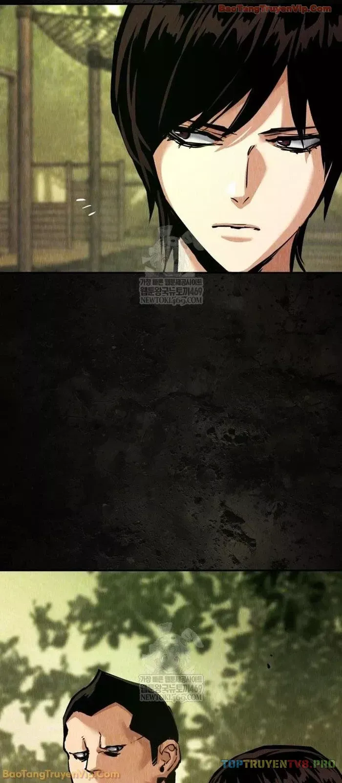 Bạn Học Của Tôi Là Lính Đánh Thuê - Chapter 271 - Page 3