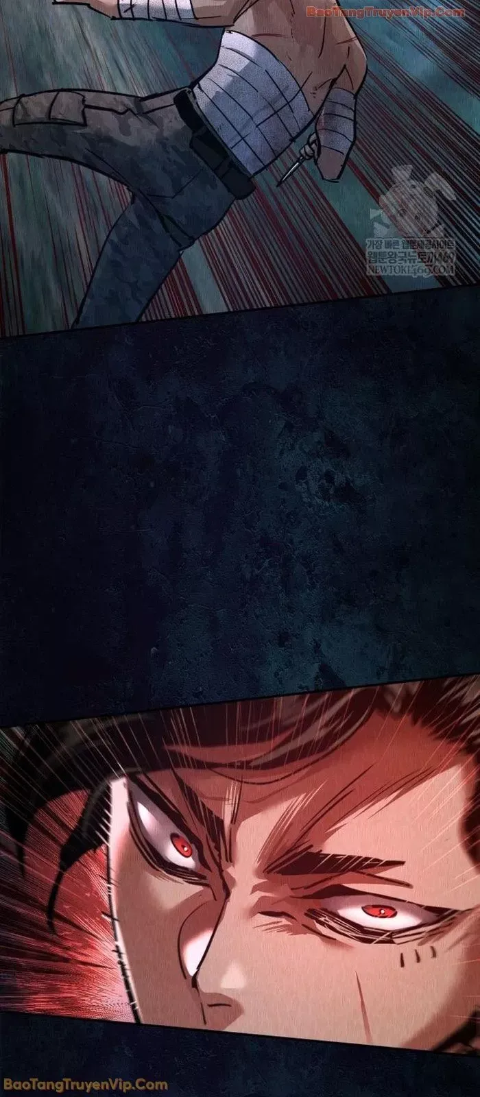 Bạn Học Của Tôi Là Lính Đánh Thuê - Chapter 271 - Page 30