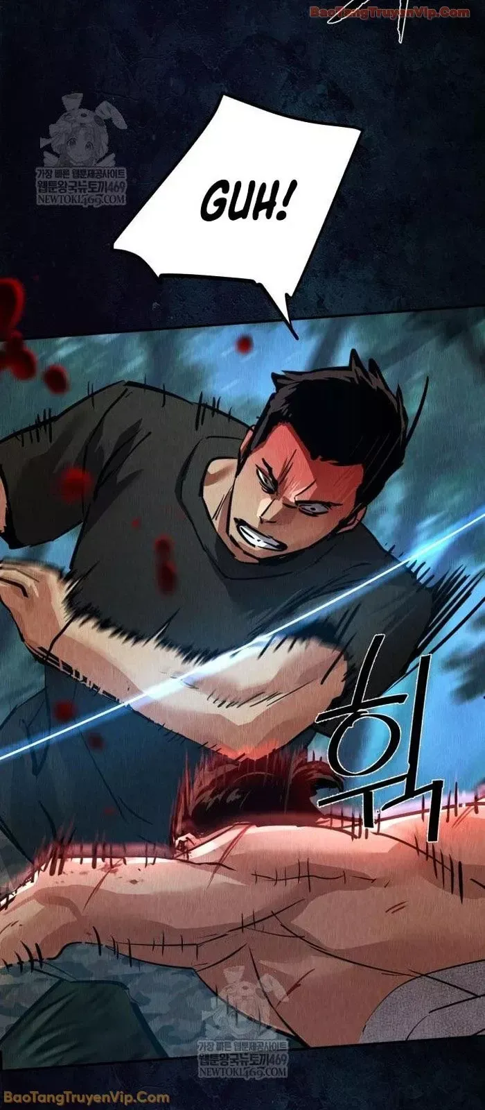 Bạn Học Của Tôi Là Lính Đánh Thuê - Chapter 271 - Page 32