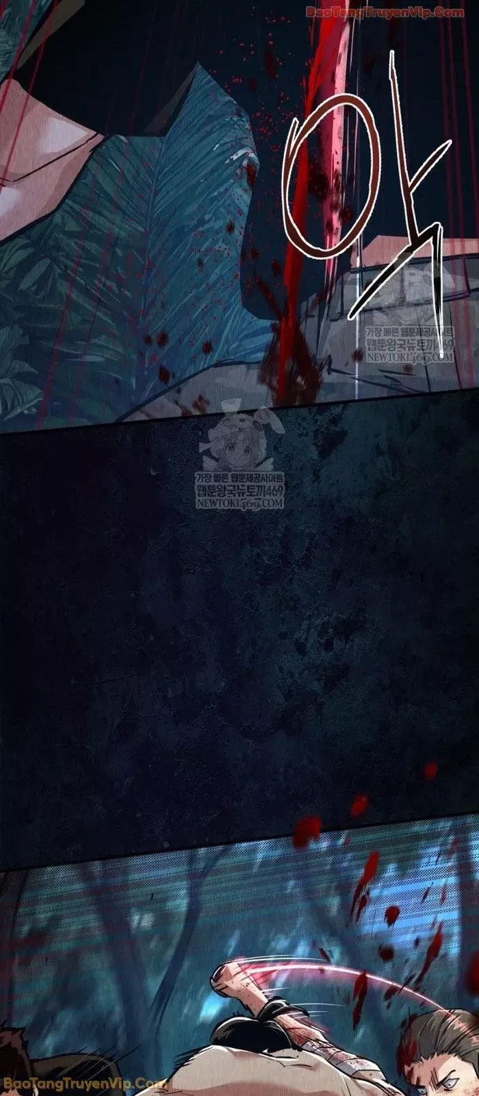 Bạn Học Của Tôi Là Lính Đánh Thuê - Chapter 271 - Page 36