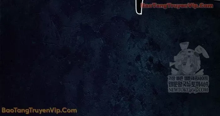 Bạn Học Của Tôi Là Lính Đánh Thuê - Chapter 271 - Page 39