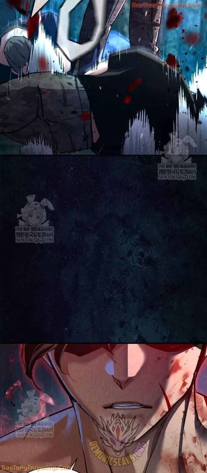 Bạn Học Của Tôi Là Lính Đánh Thuê - Chapter 271 - Page 41