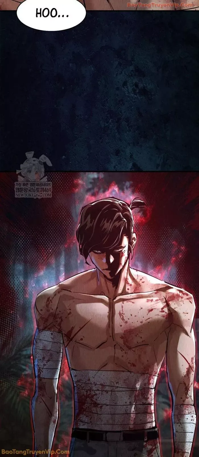 Bạn Học Của Tôi Là Lính Đánh Thuê - Chapter 271 - Page 42