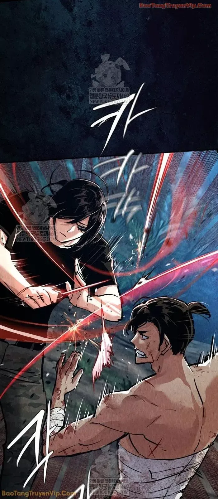 Bạn Học Của Tôi Là Lính Đánh Thuê - Chapter 271 - Page 50