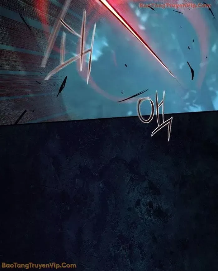 Bạn Học Của Tôi Là Lính Đánh Thuê - Chapter 271 - Page 55