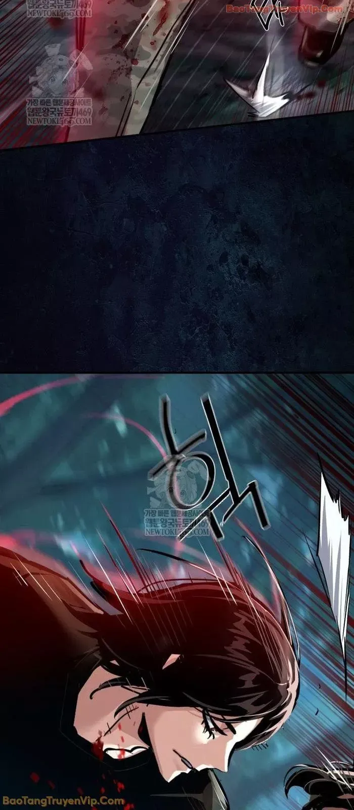 Bạn Học Của Tôi Là Lính Đánh Thuê - Chapter 271 - Page 57