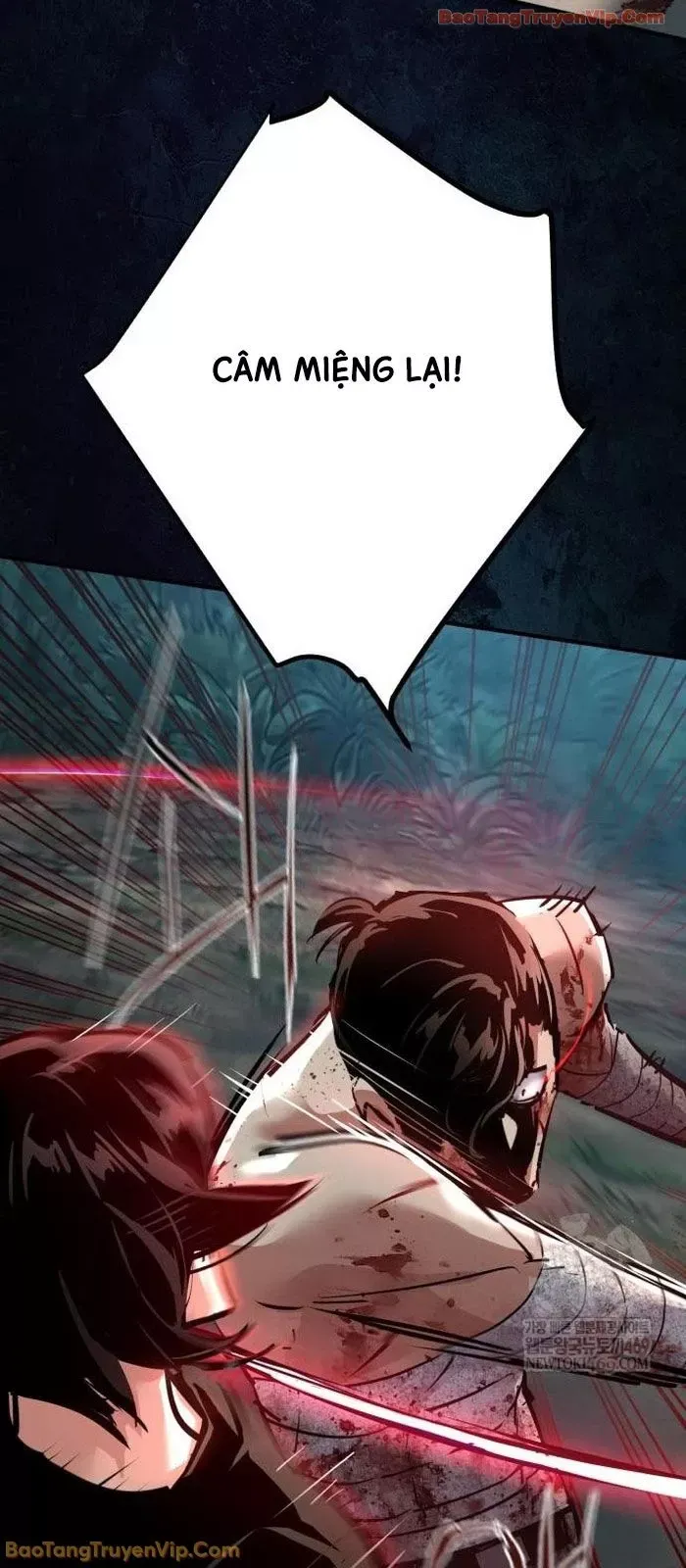 Bạn Học Của Tôi Là Lính Đánh Thuê - Chapter 271 - Page 59