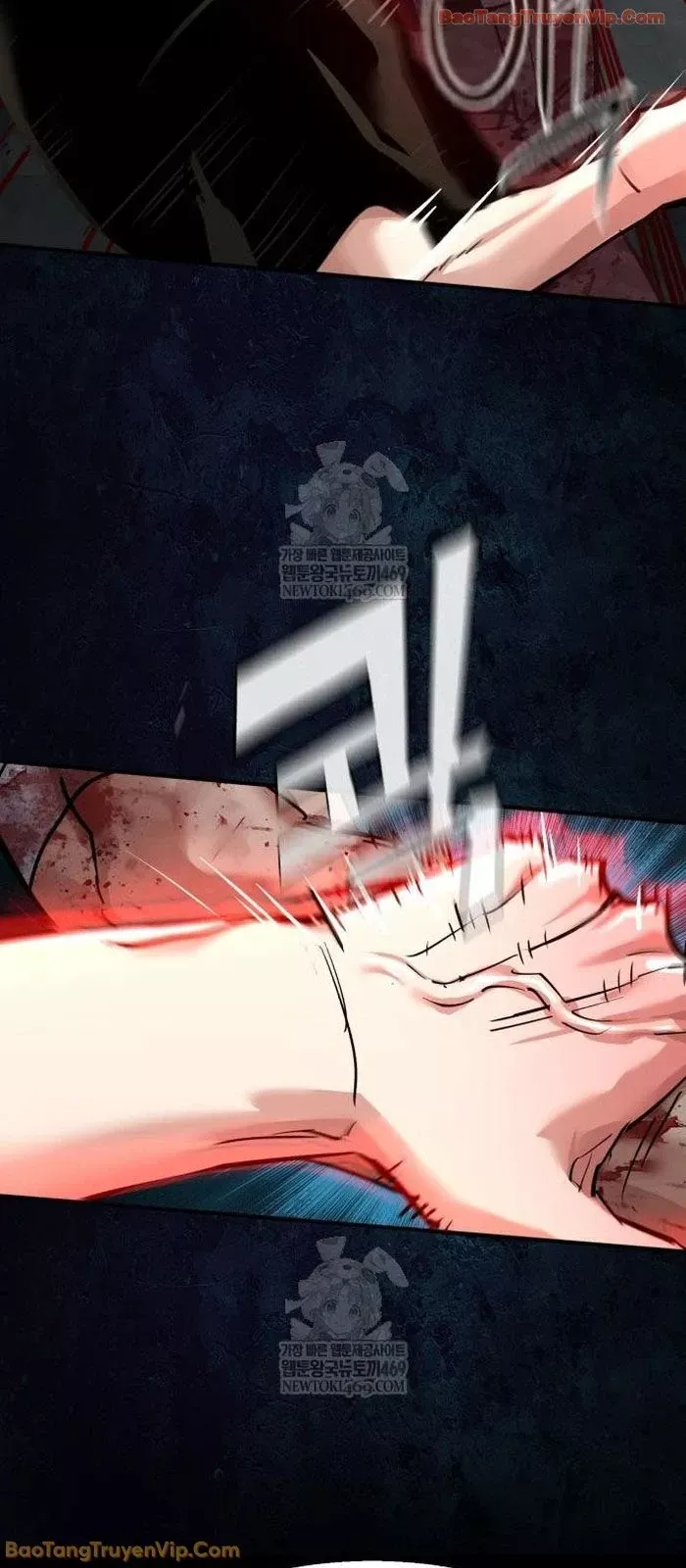 Bạn Học Của Tôi Là Lính Đánh Thuê - Chapter 271 - Page 60