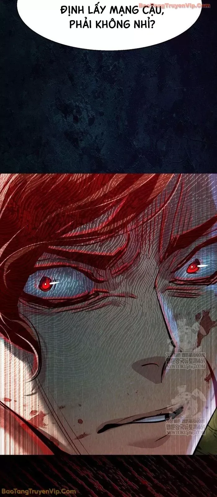 Bạn Học Của Tôi Là Lính Đánh Thuê - Chapter 271 - Page 63