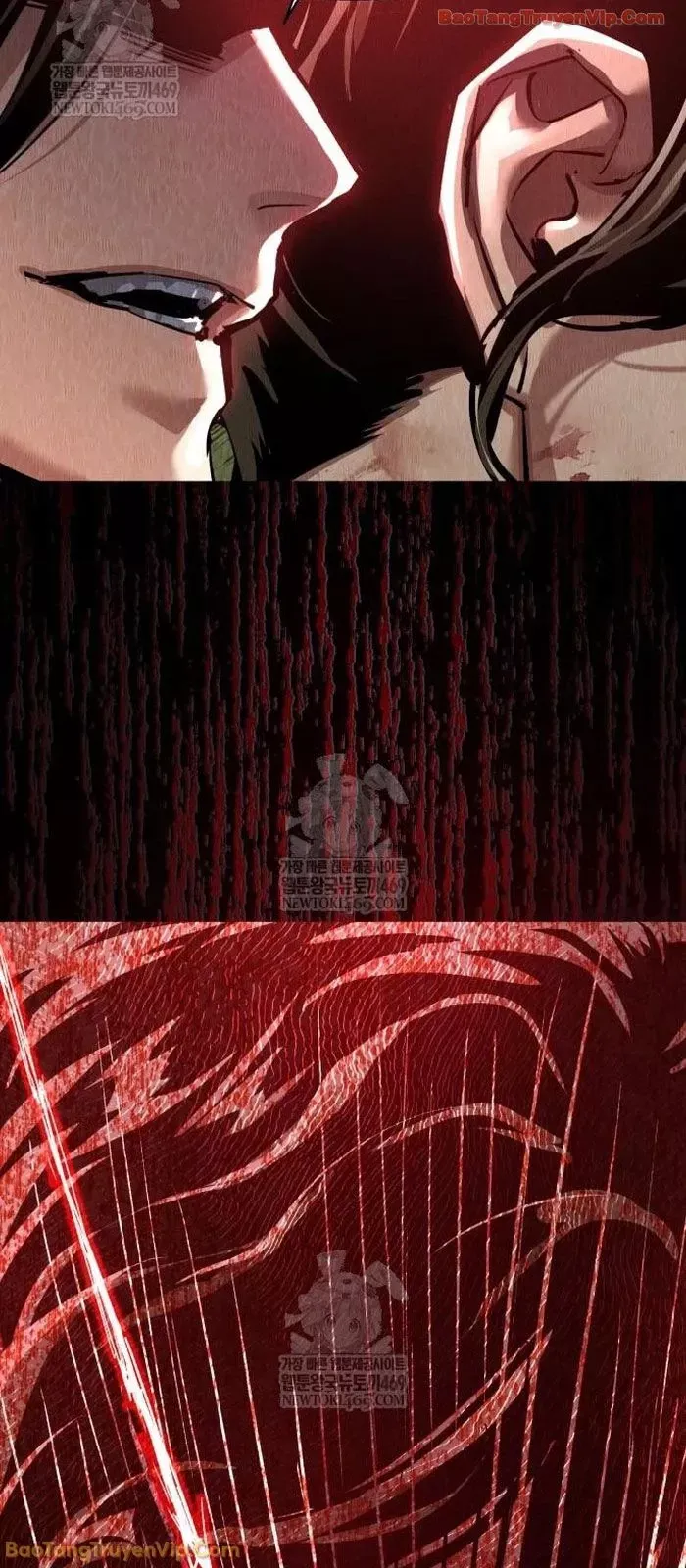 Bạn Học Của Tôi Là Lính Đánh Thuê - Chapter 271 - Page 65