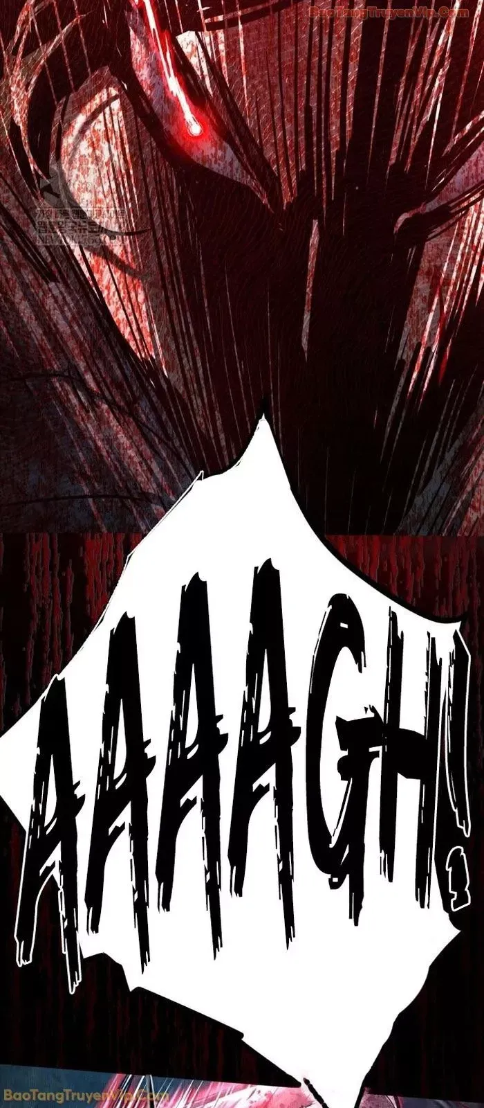 Bạn Học Của Tôi Là Lính Đánh Thuê - Chapter 271 - Page 66