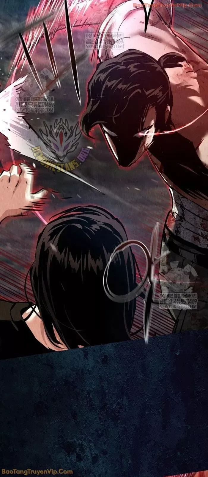 Bạn Học Của Tôi Là Lính Đánh Thuê - Chapter 271 - Page 67