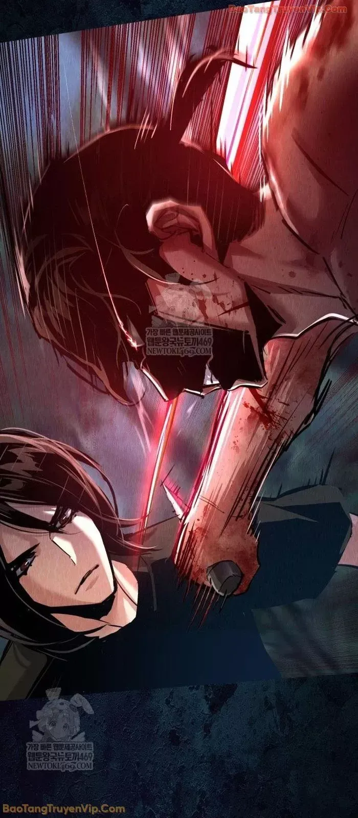 Bạn Học Của Tôi Là Lính Đánh Thuê - Chapter 271 - Page 68