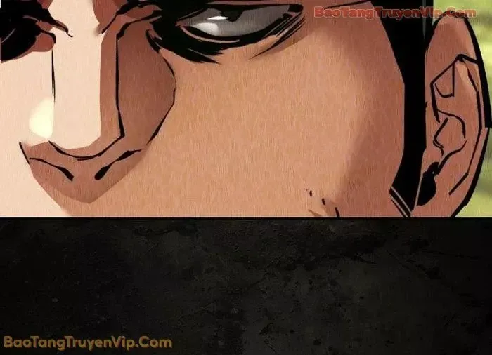 Bạn Học Của Tôi Là Lính Đánh Thuê - Chapter 271 - Page 7