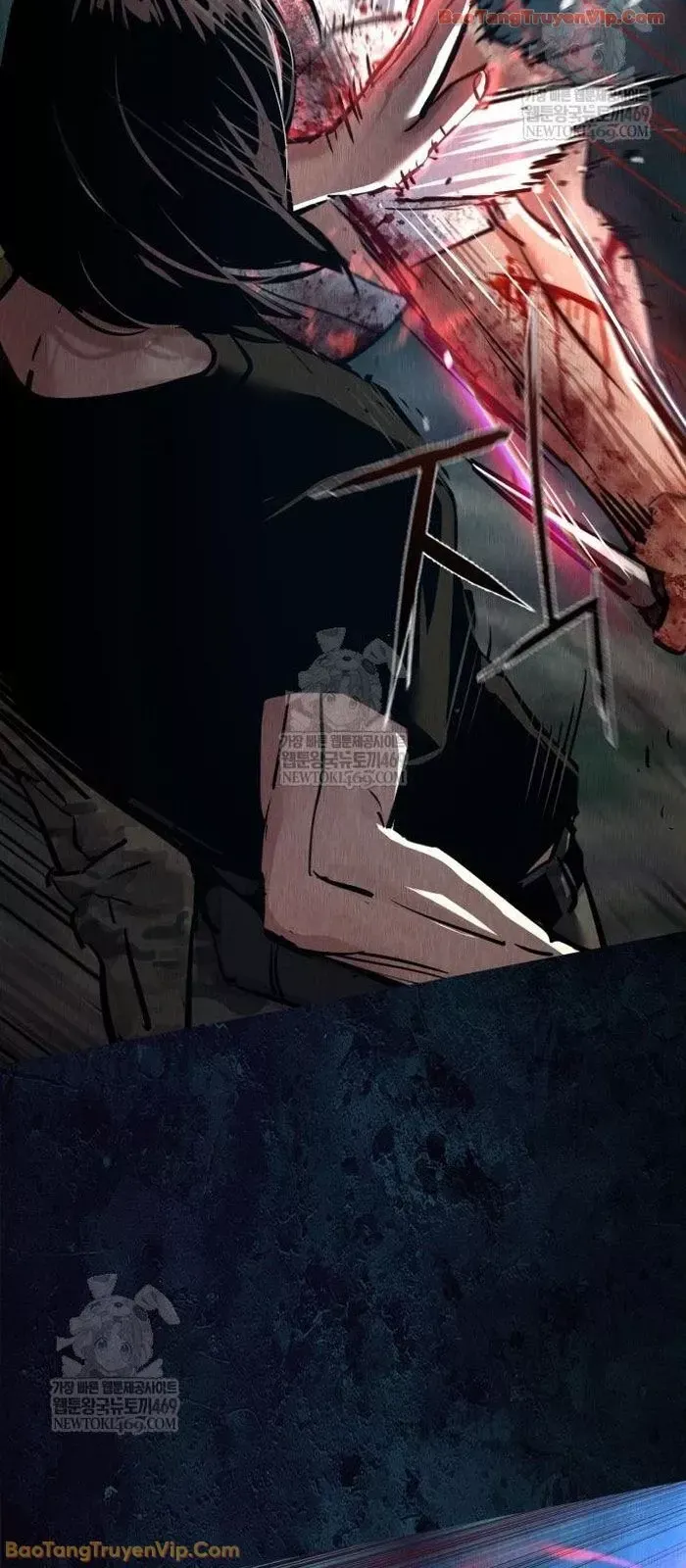 Bạn Học Của Tôi Là Lính Đánh Thuê - Chapter 271 - Page 70