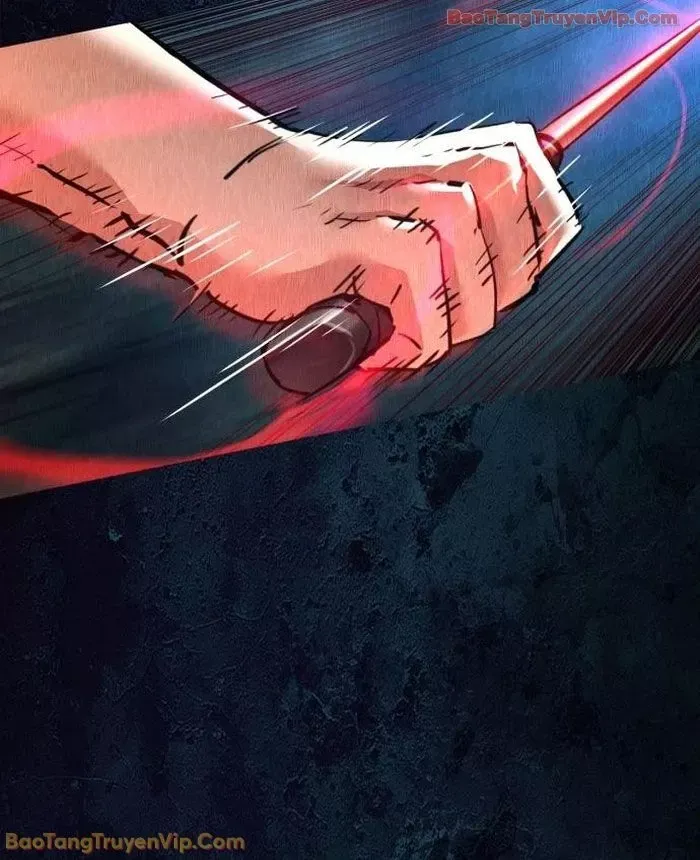 Bạn Học Của Tôi Là Lính Đánh Thuê - Chapter 271 - Page 71