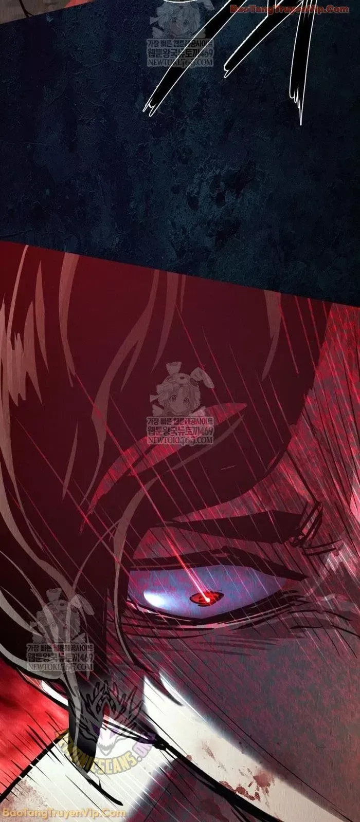 Bạn Học Của Tôi Là Lính Đánh Thuê - Chapter 271 - Page 73