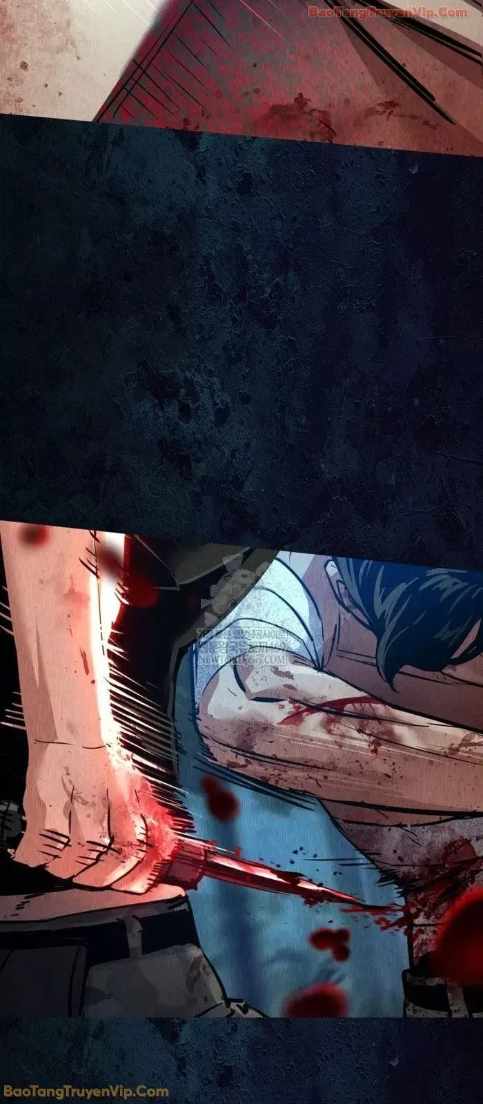 Bạn Học Của Tôi Là Lính Đánh Thuê - Chapter 271 - Page 74