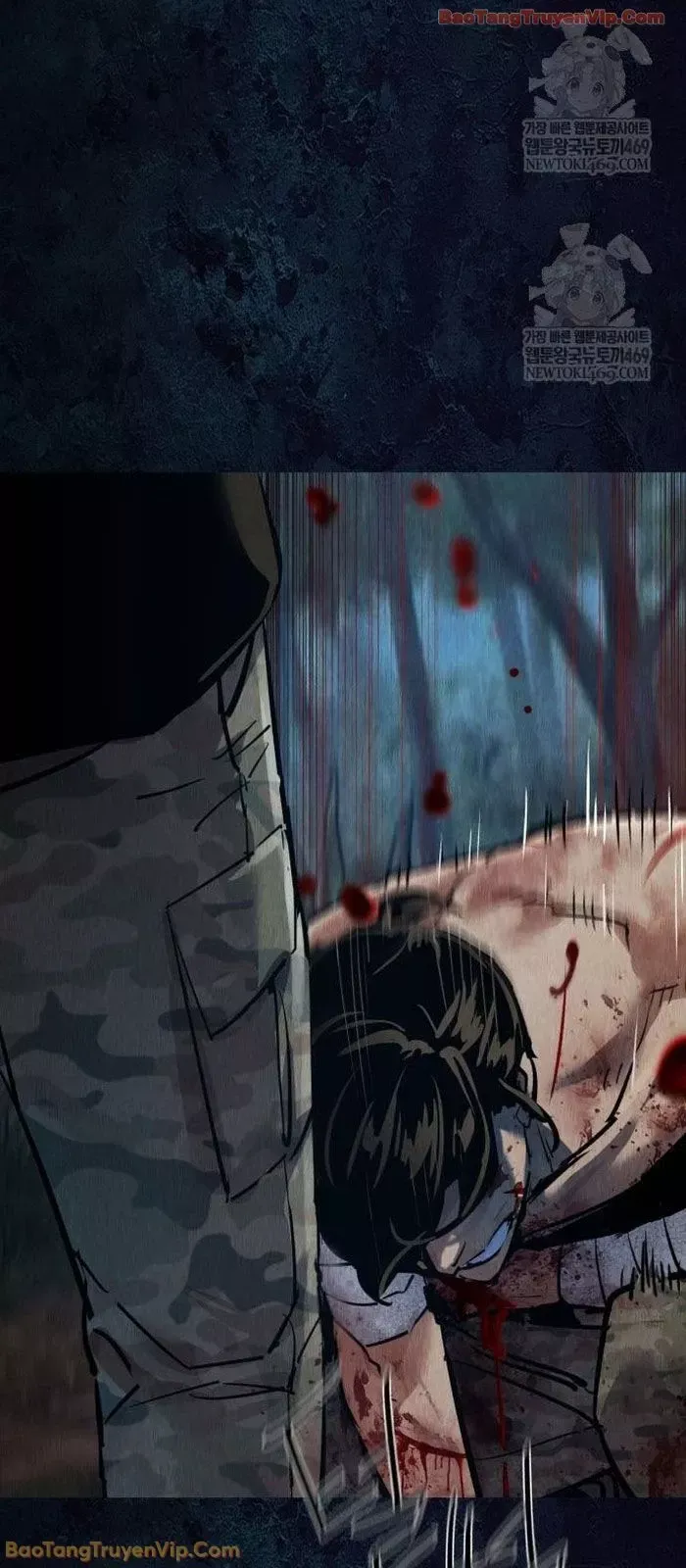 Bạn Học Của Tôi Là Lính Đánh Thuê - Chapter 271 - Page 75