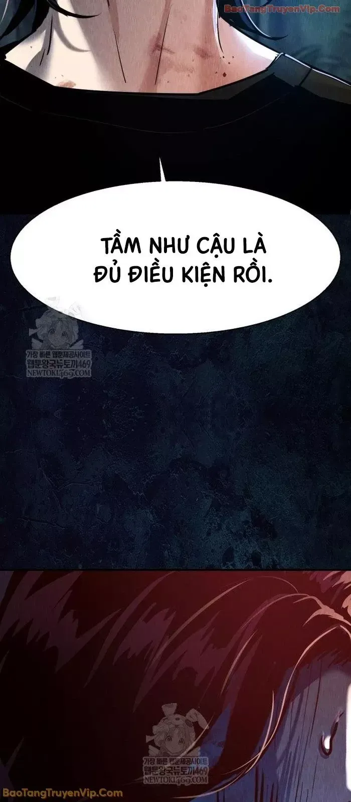 Bạn Học Của Tôi Là Lính Đánh Thuê - Chapter 271 - Page 78