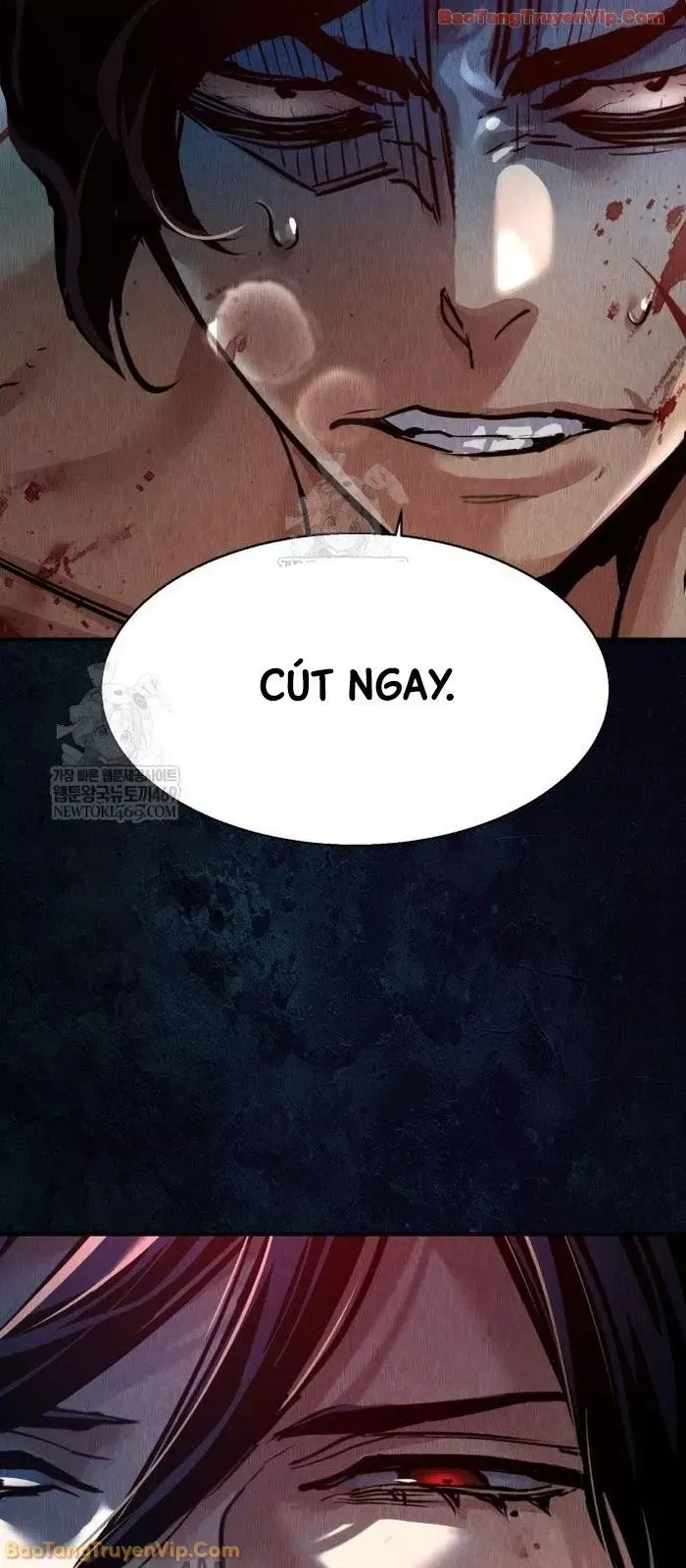 Bạn Học Của Tôi Là Lính Đánh Thuê - Chapter 271 - Page 79