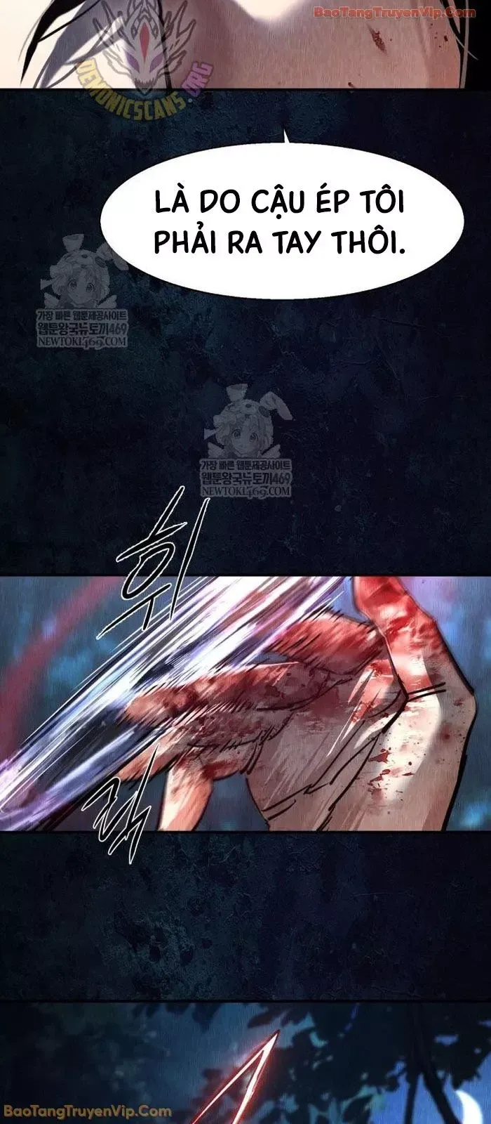 Bạn Học Của Tôi Là Lính Đánh Thuê - Chapter 271 - Page 80