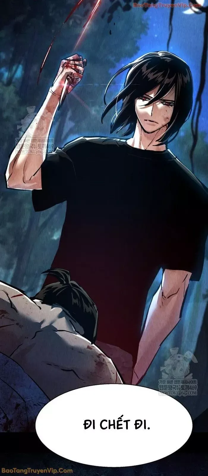 Bạn Học Của Tôi Là Lính Đánh Thuê - Chapter 271 - Page 81