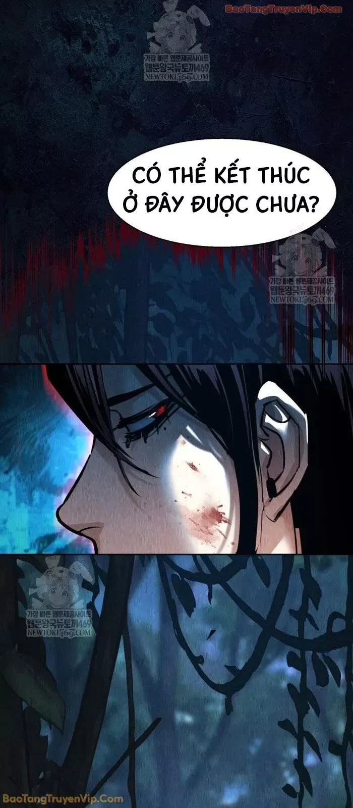 Bạn Học Của Tôi Là Lính Đánh Thuê - Chapter 271 - Page 82