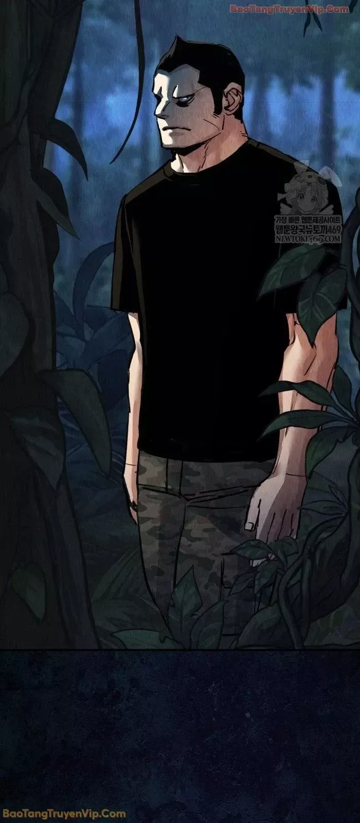 Bạn Học Của Tôi Là Lính Đánh Thuê - Chapter 271 - Page 83