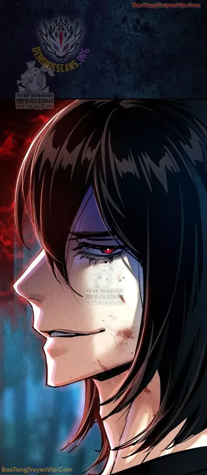 Bạn Học Của Tôi Là Lính Đánh Thuê - Chapter 271 - Page 85