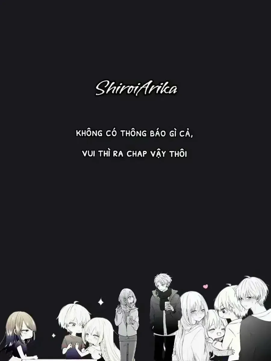 Ichizu de Bitch na Kouhai - Chapter 149 - Page 7