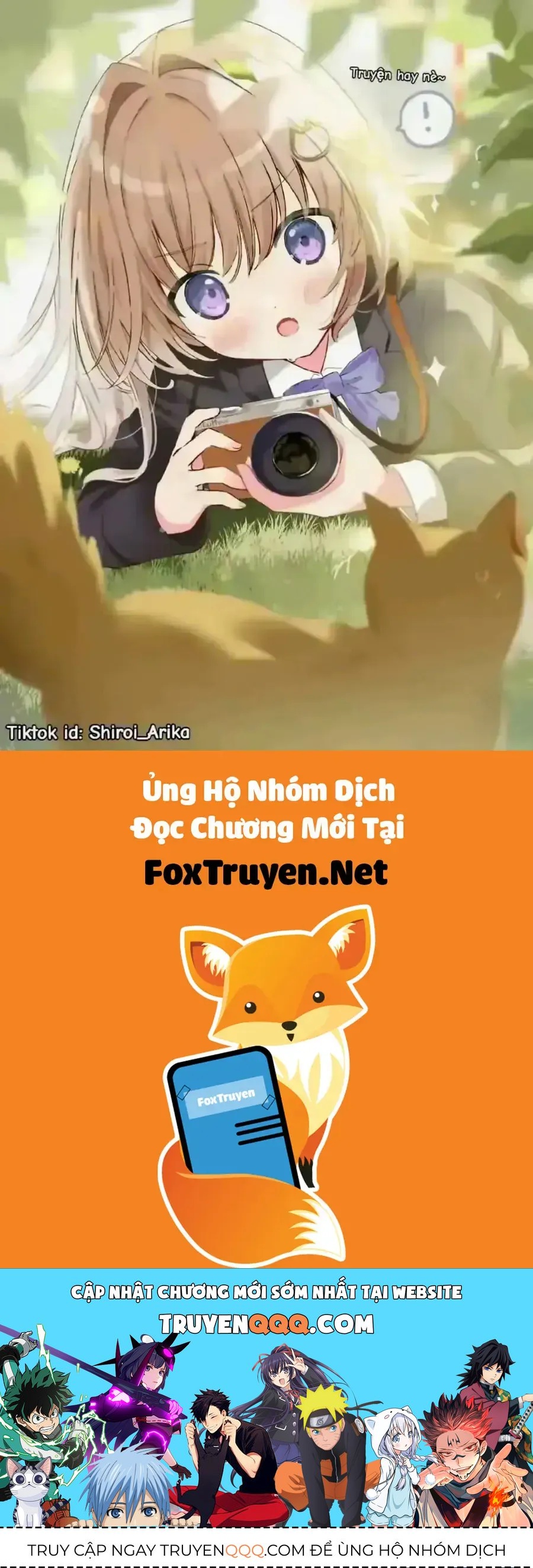 Ichizu de Bitch na Kouhai - Chapter 150 - Page 7