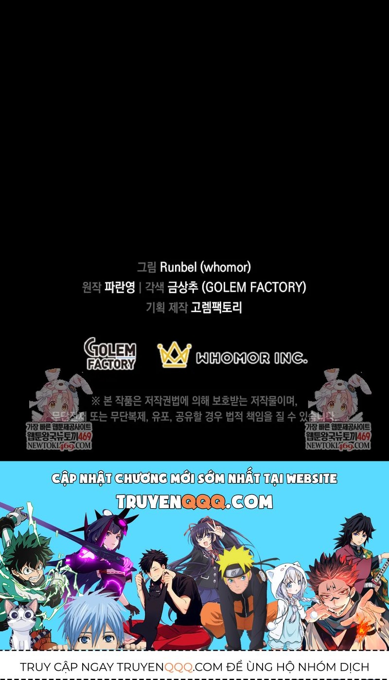 Tôi Thăng Cấp Bằng Kĩ Năng - Chapter 134 - Page 15