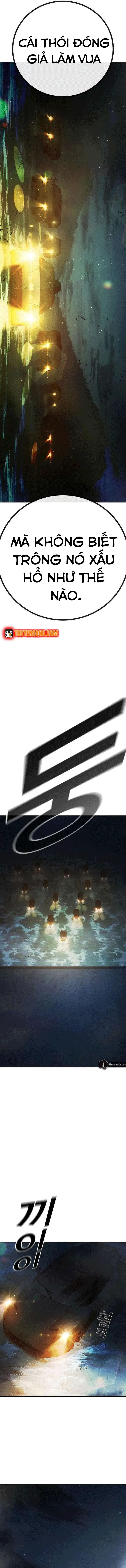 Nhà Tù Vị Thành Niên - Chapter 73 - Page 28