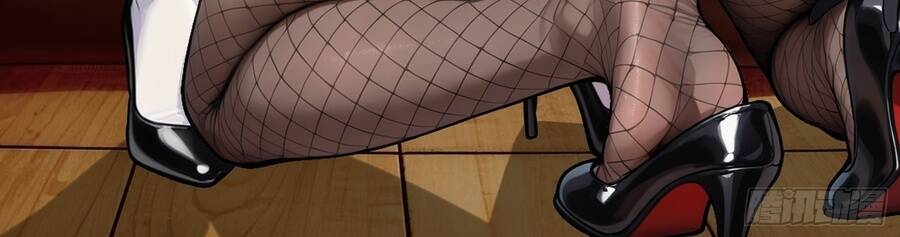 Tuyệt Sắc Đạo Lữ Đều Nói Ngô Hoàng Thể Chất Vô Địch - Chapter 431 - Page 4